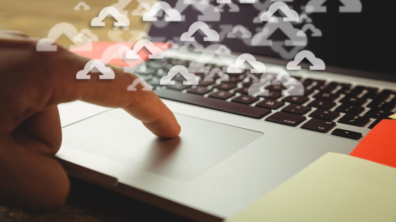 Suporte para empresas